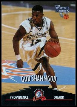 97SBR 50 God Shammgod.jpg